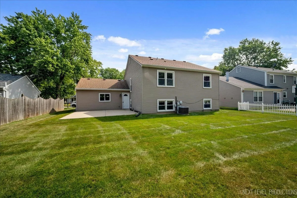 1050 Independence Avenue