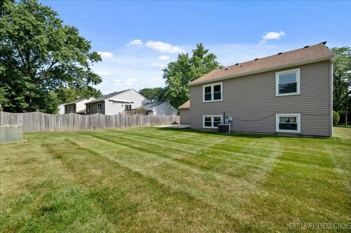 1050 Independence Avenue