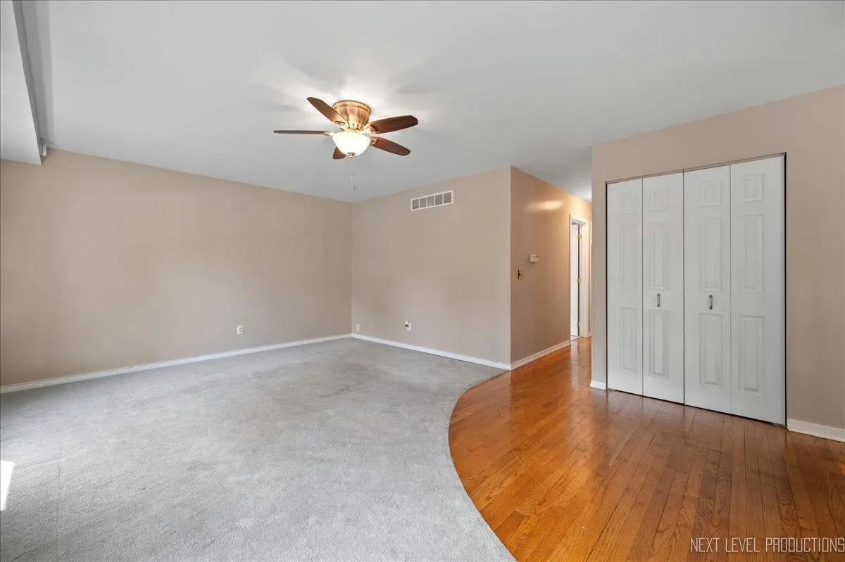 1050 Independence Avenue