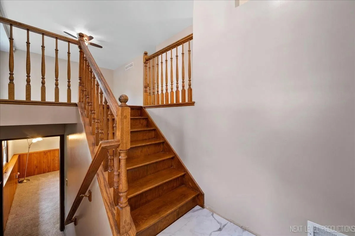 1050 Independence Avenue