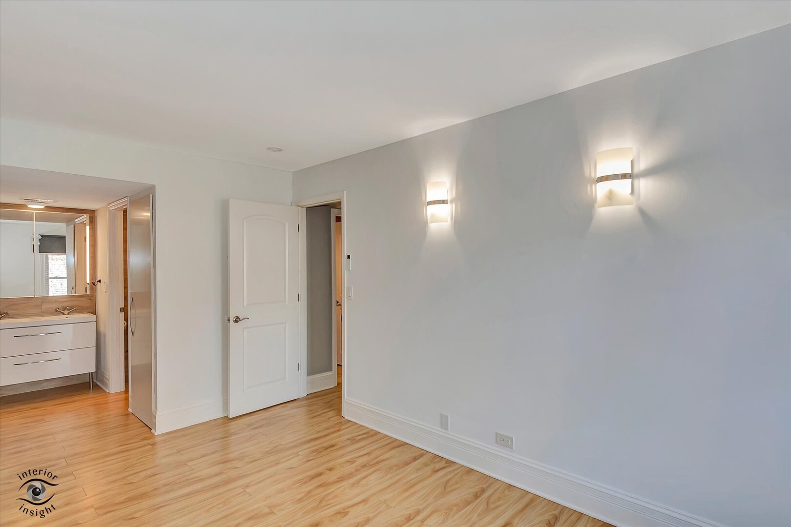 1908 Kenilworth Circle Unit: H