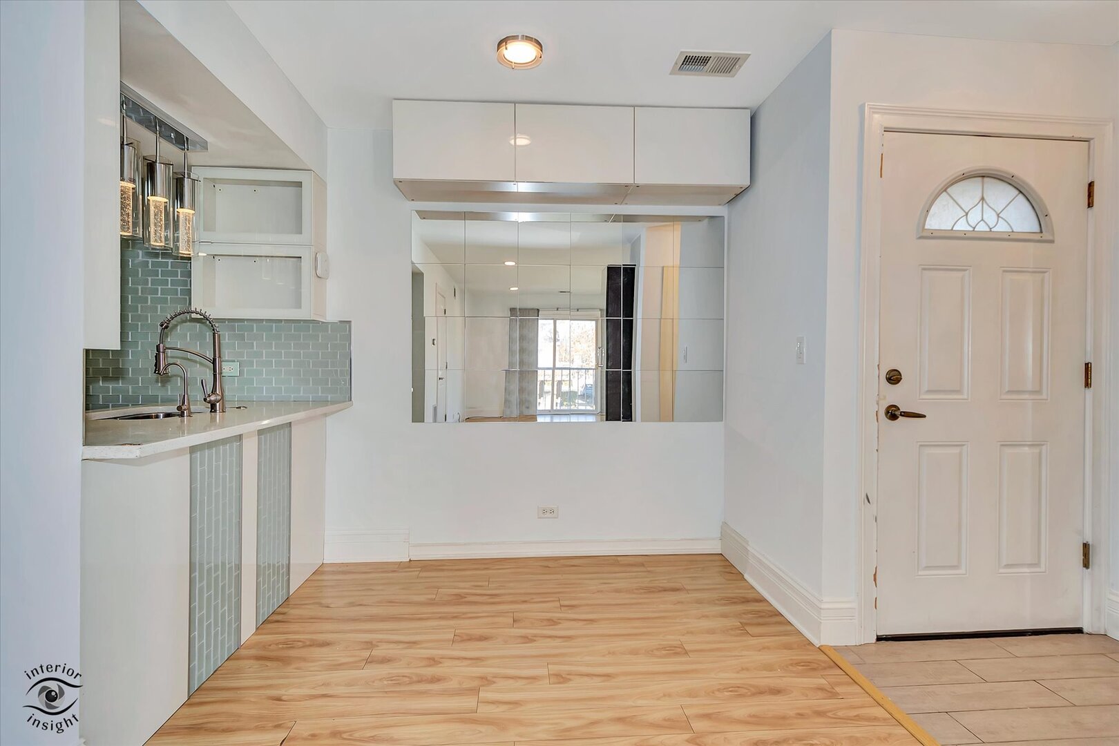 1908 Kenilworth Circle Unit: H