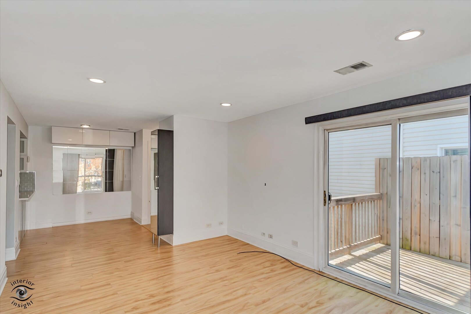 1908 Kenilworth Circle Unit: H