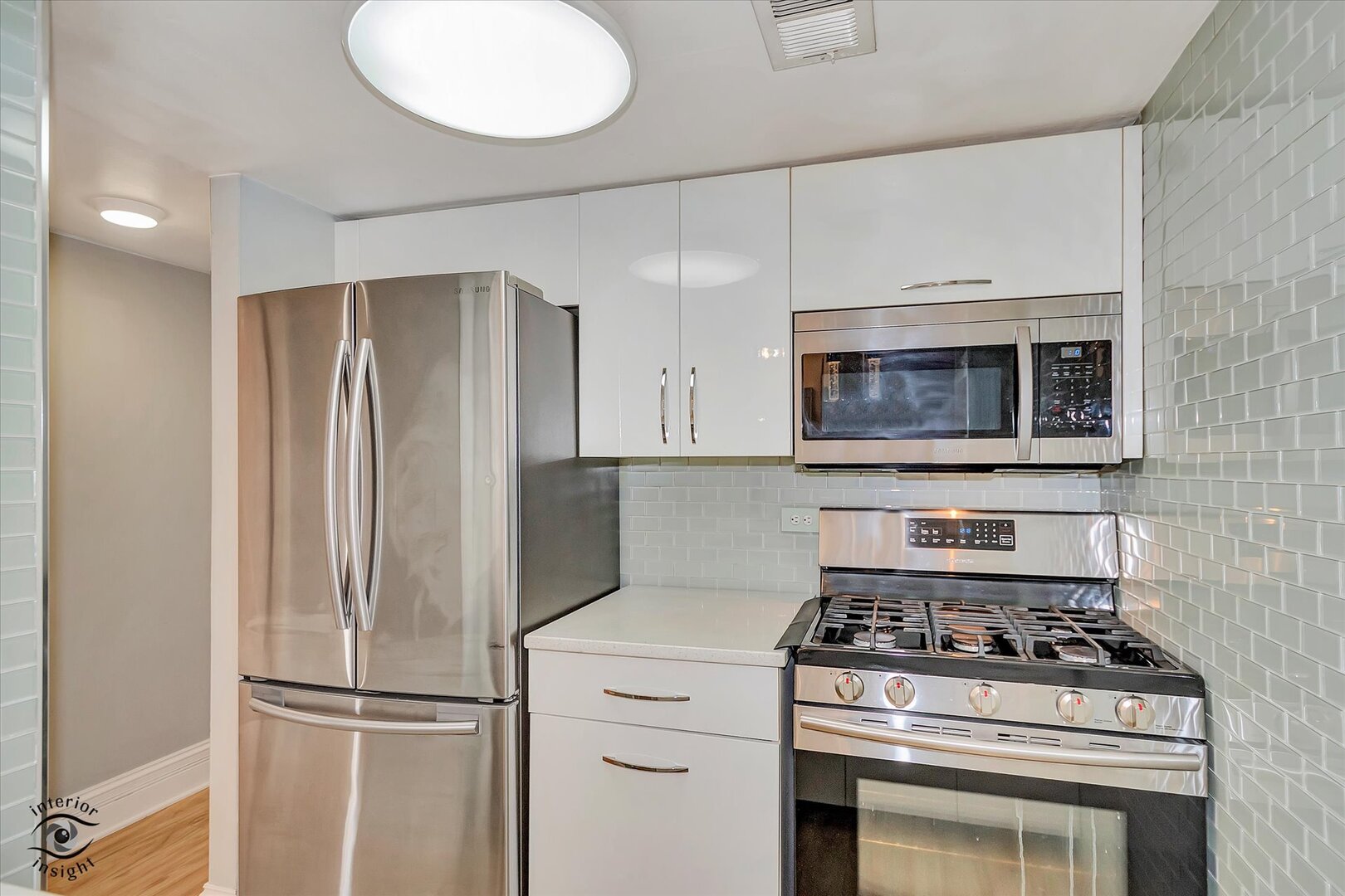 1908 Kenilworth Circle Unit: H