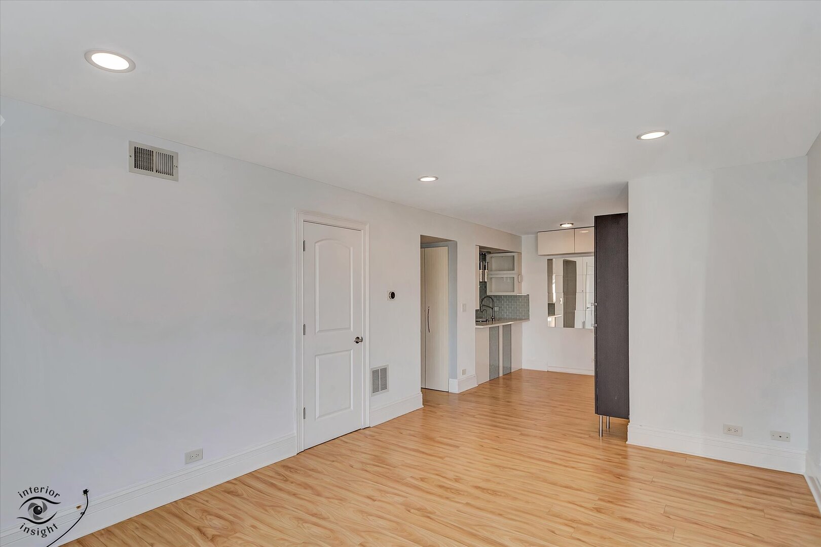 1908 Kenilworth Circle Unit: H