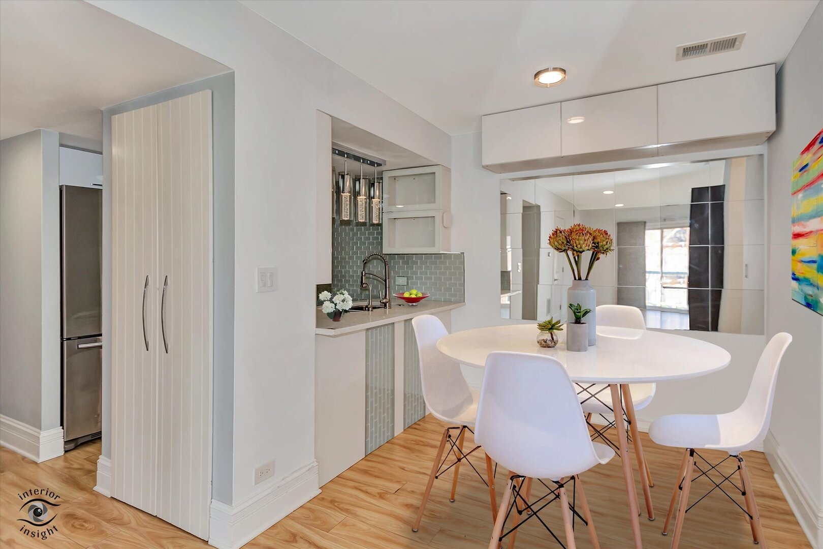 1908 Kenilworth Circle Unit: H