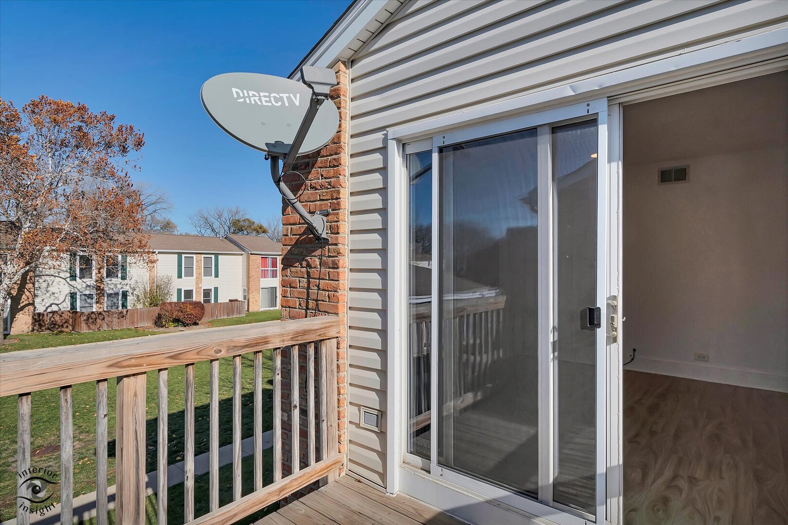 1908 Kenilworth Circle Unit: H