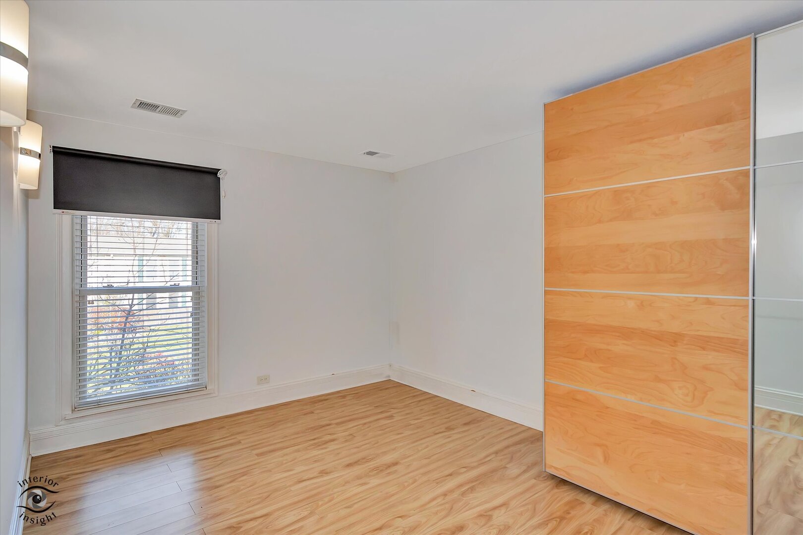 1908 Kenilworth Circle Unit: H