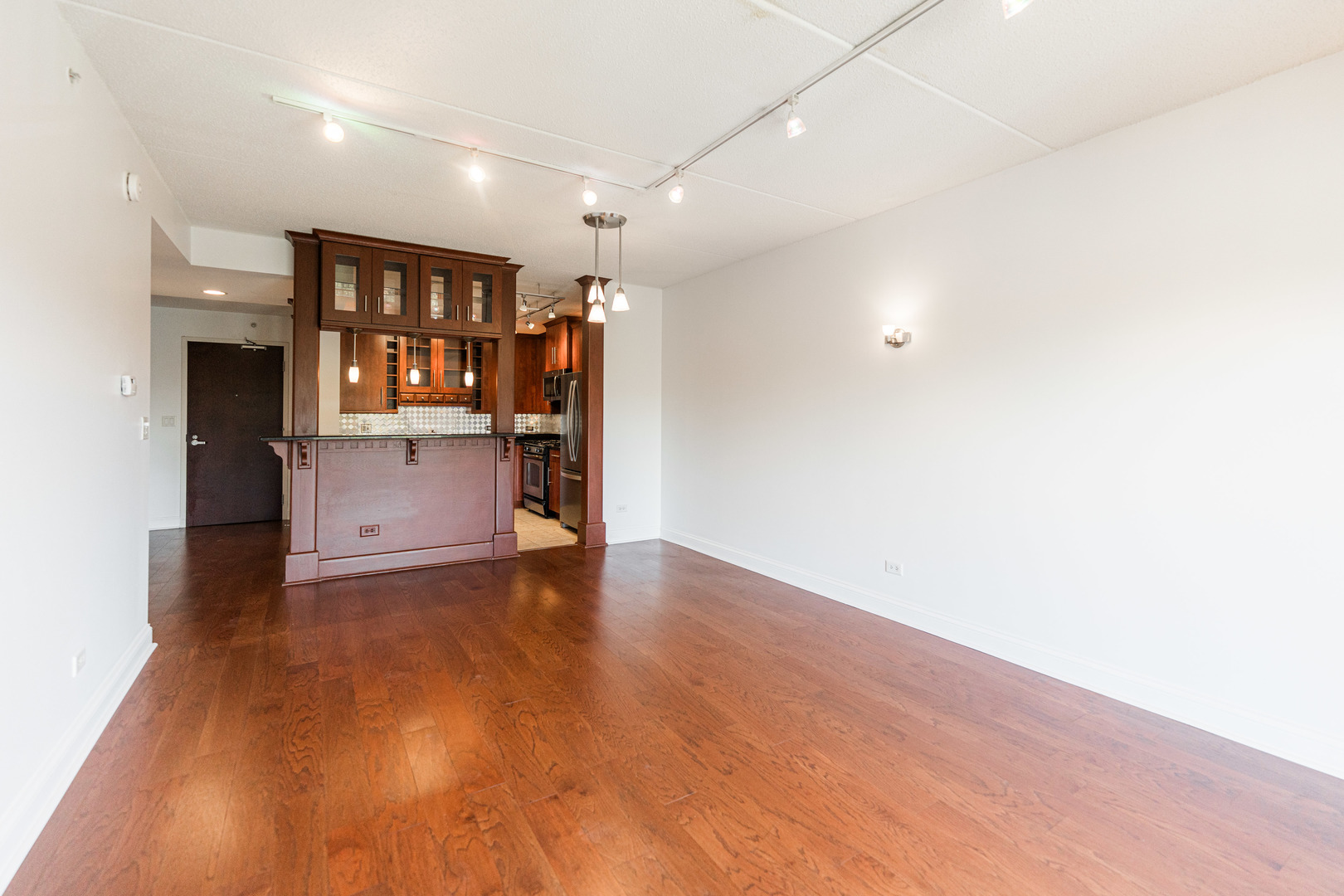 125 Lakeview Avenue Unit: 506