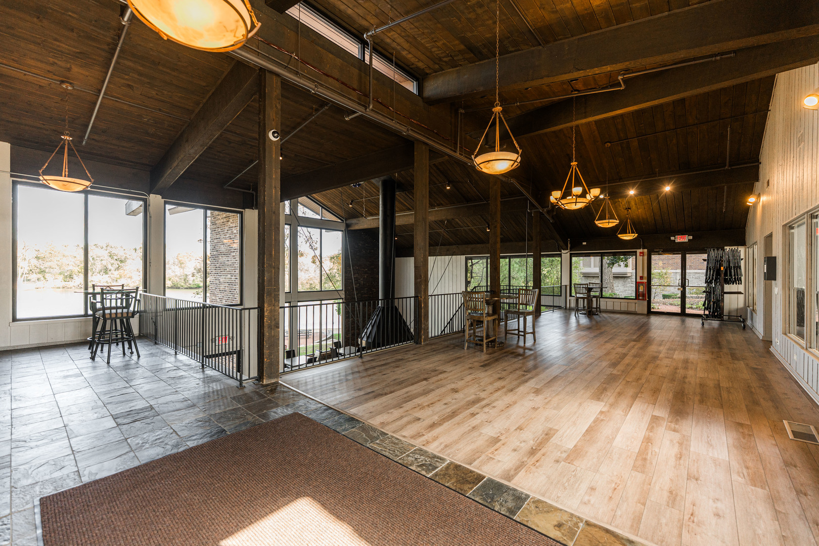 125 Lakeview Avenue Unit: 506