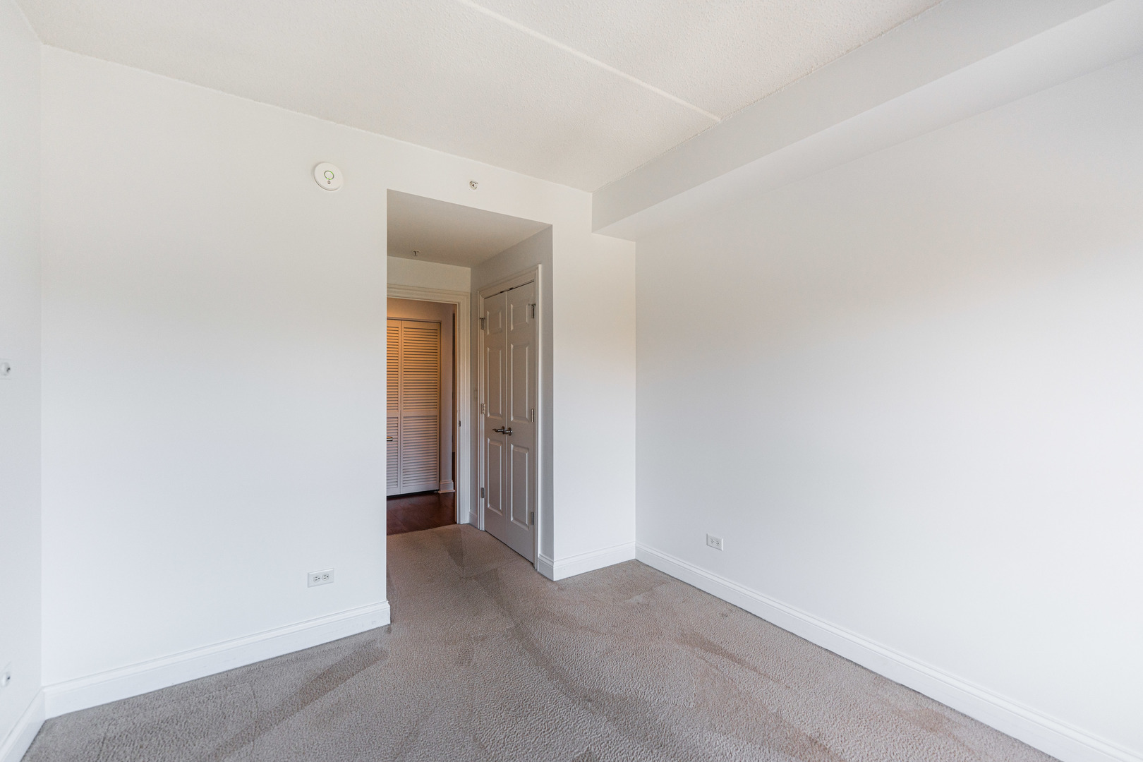 125 Lakeview Avenue Unit: 506