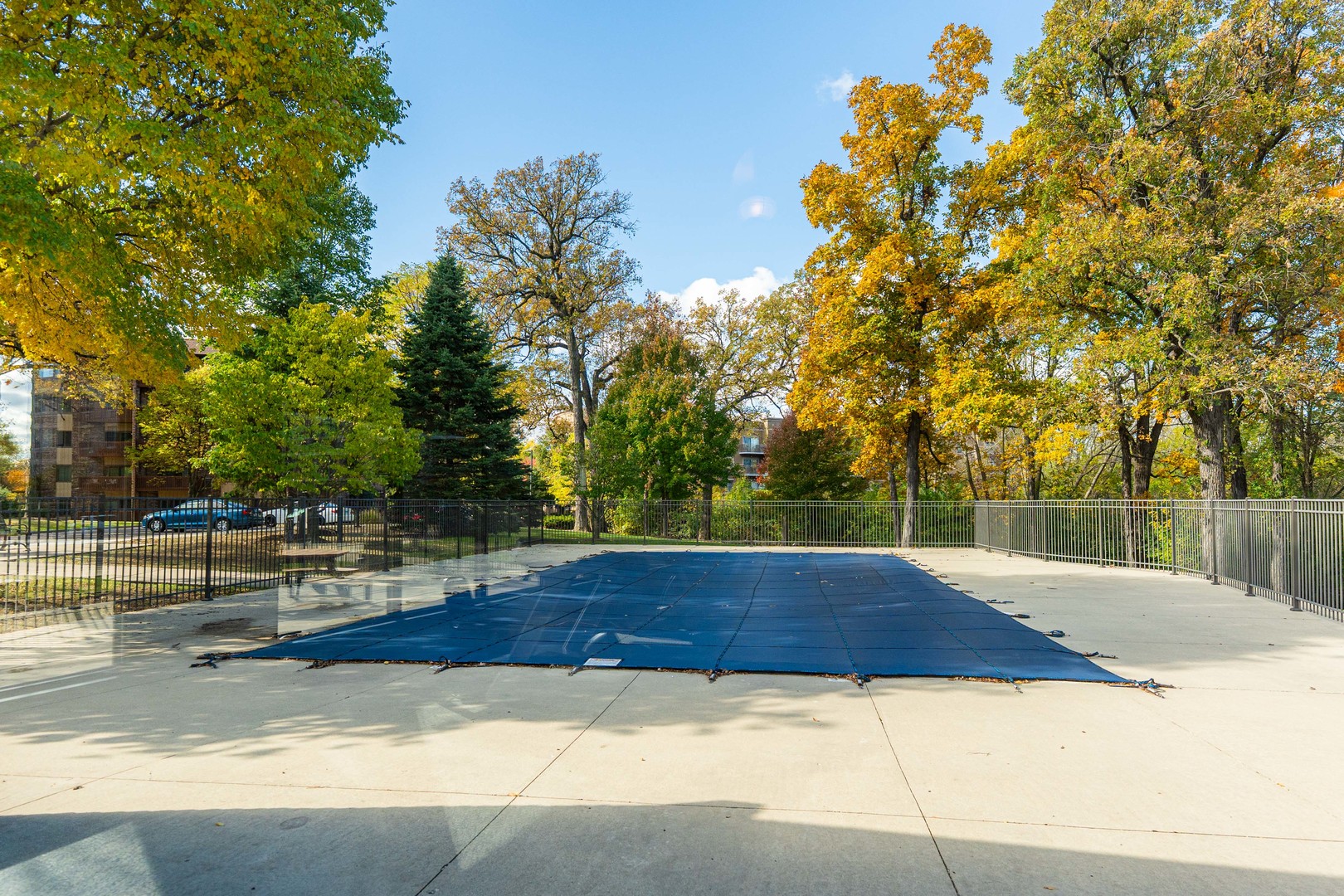 125 Lakeview Avenue Unit: 506