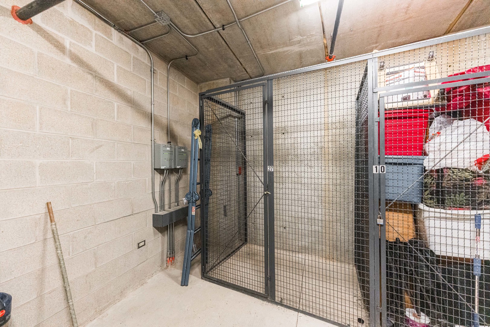 125 Lakeview Avenue Unit: 506