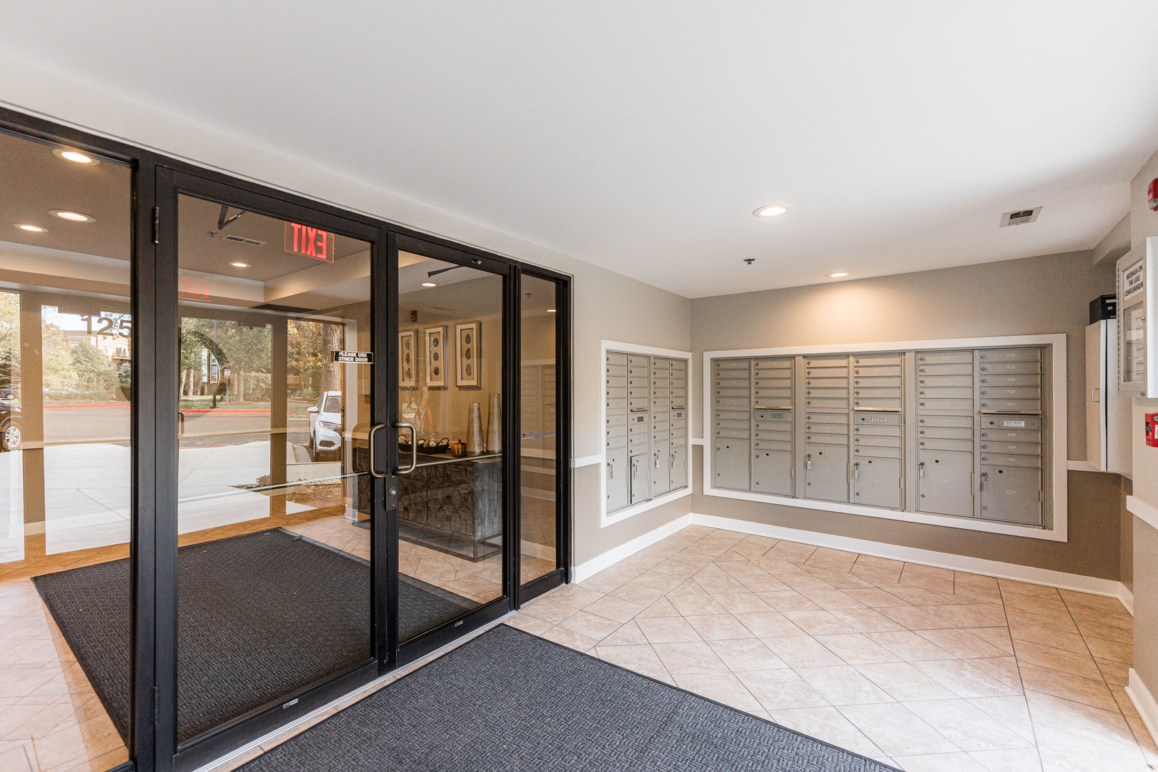 125 Lakeview Avenue Unit: 506