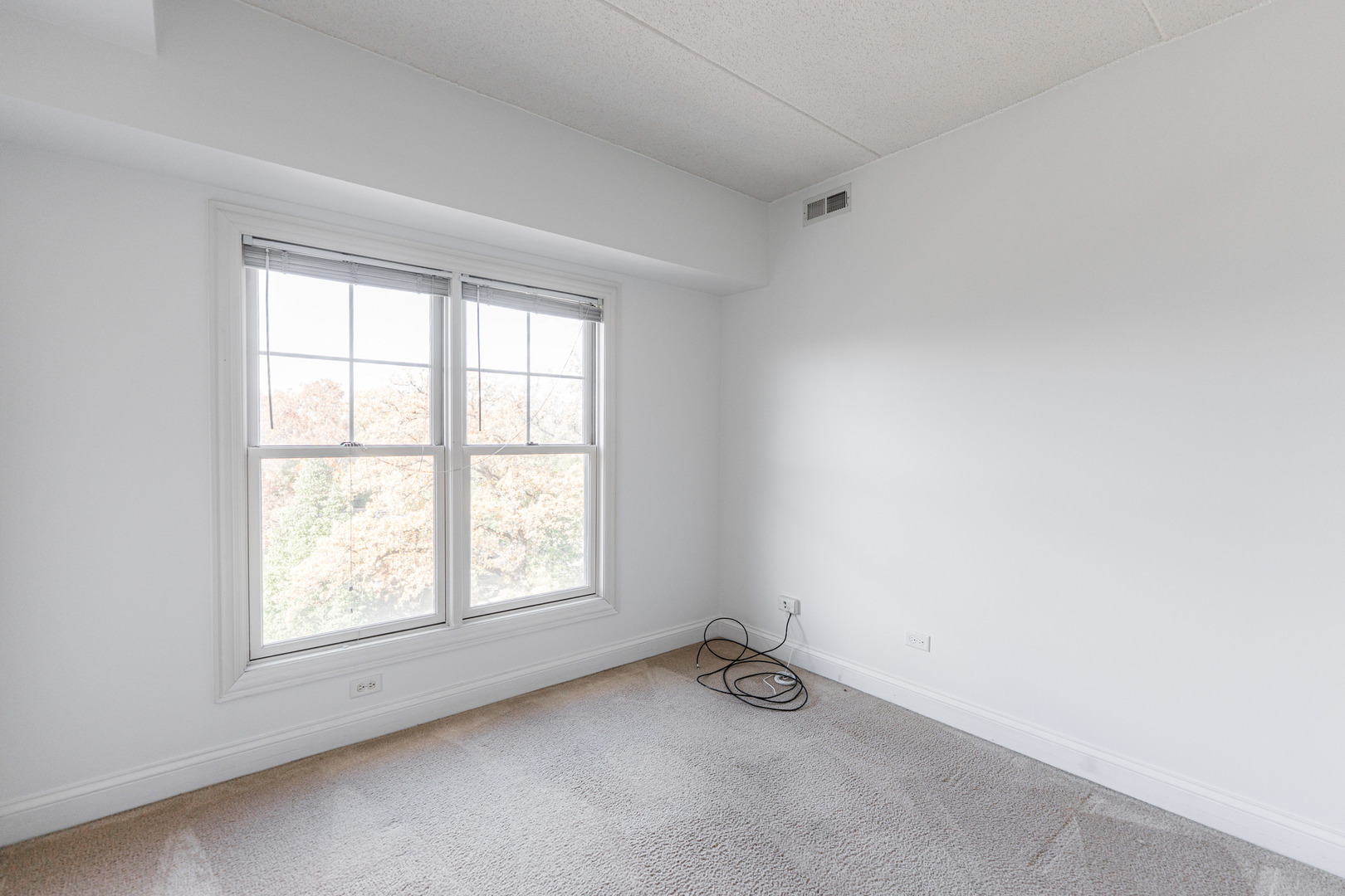 125 Lakeview Avenue Unit: 506