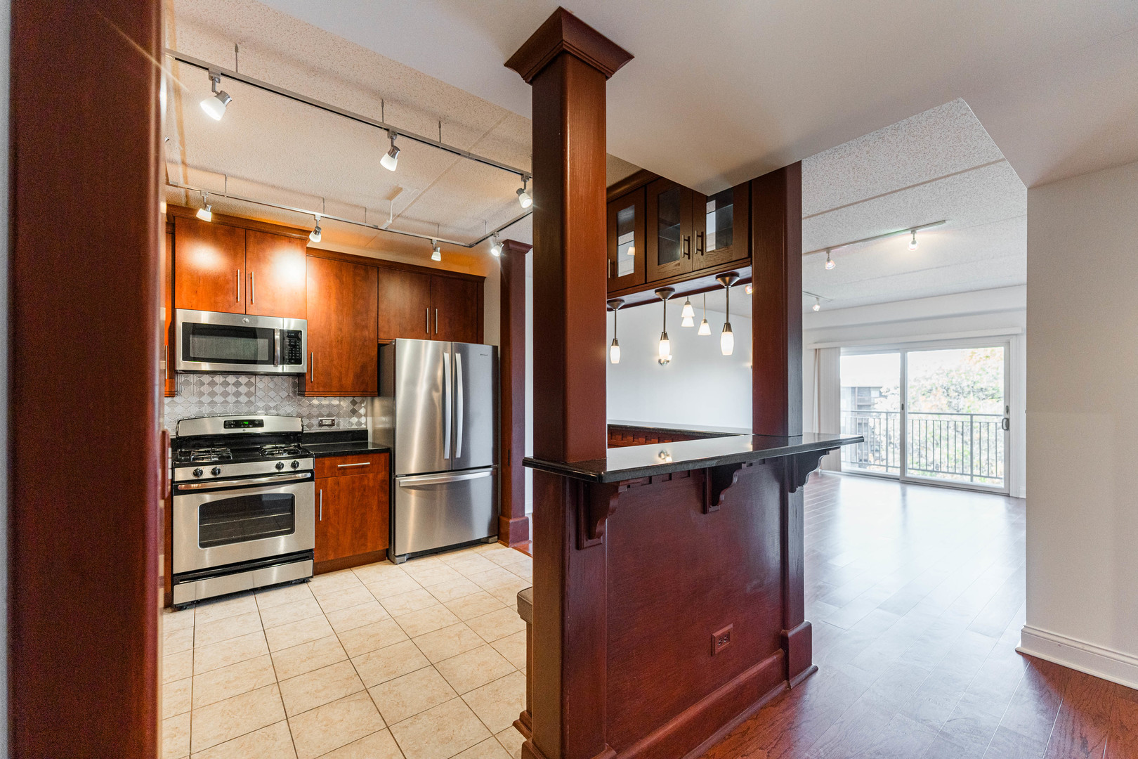 125 Lakeview Avenue Unit: 506