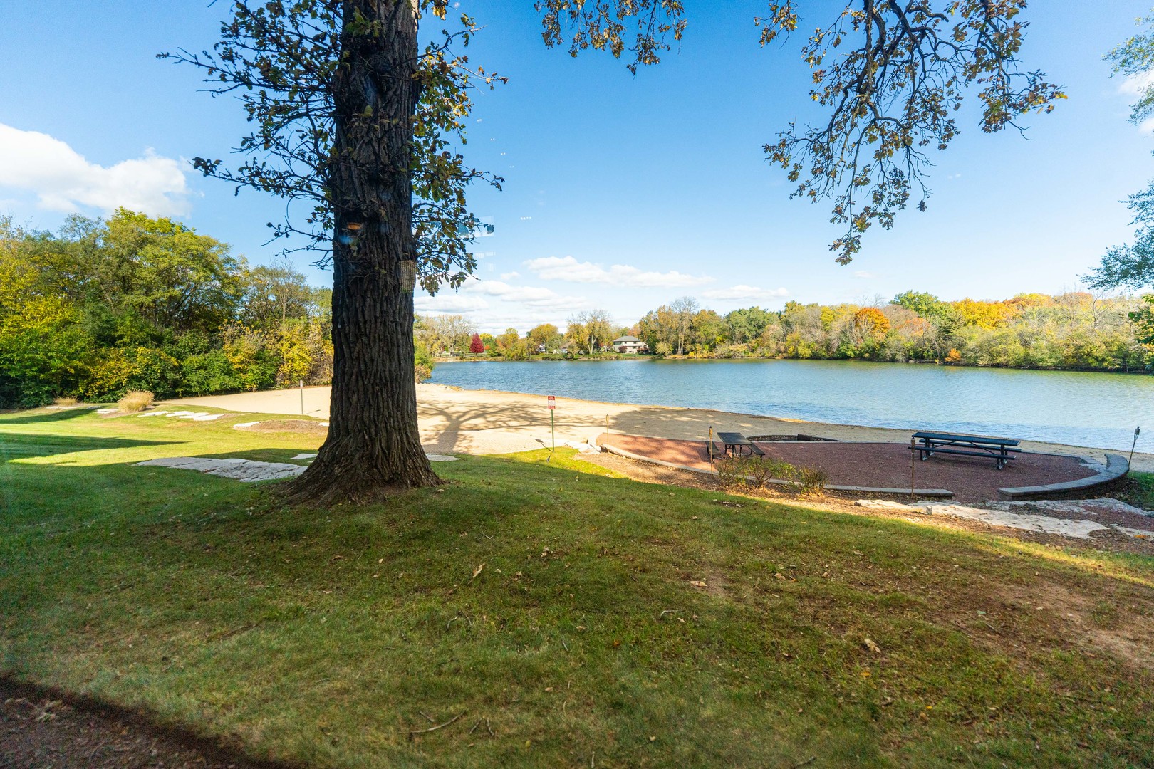 125 Lakeview Avenue Unit: 506