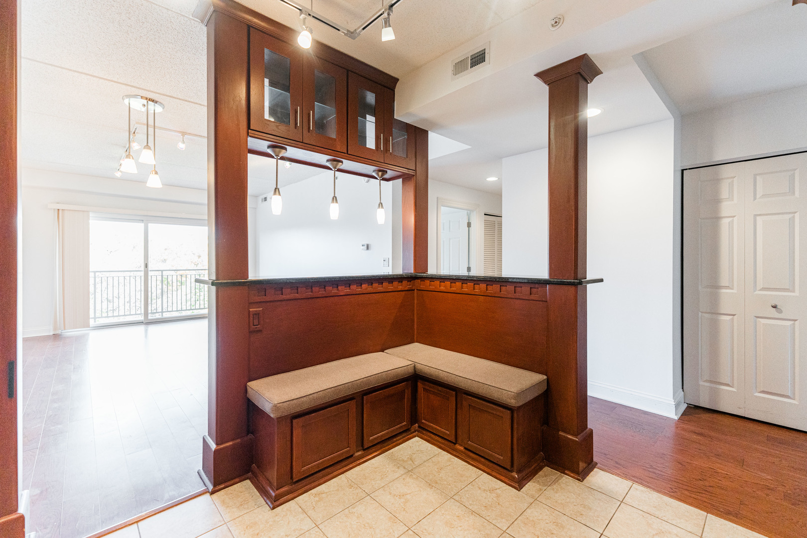 125 Lakeview Avenue Unit: 506