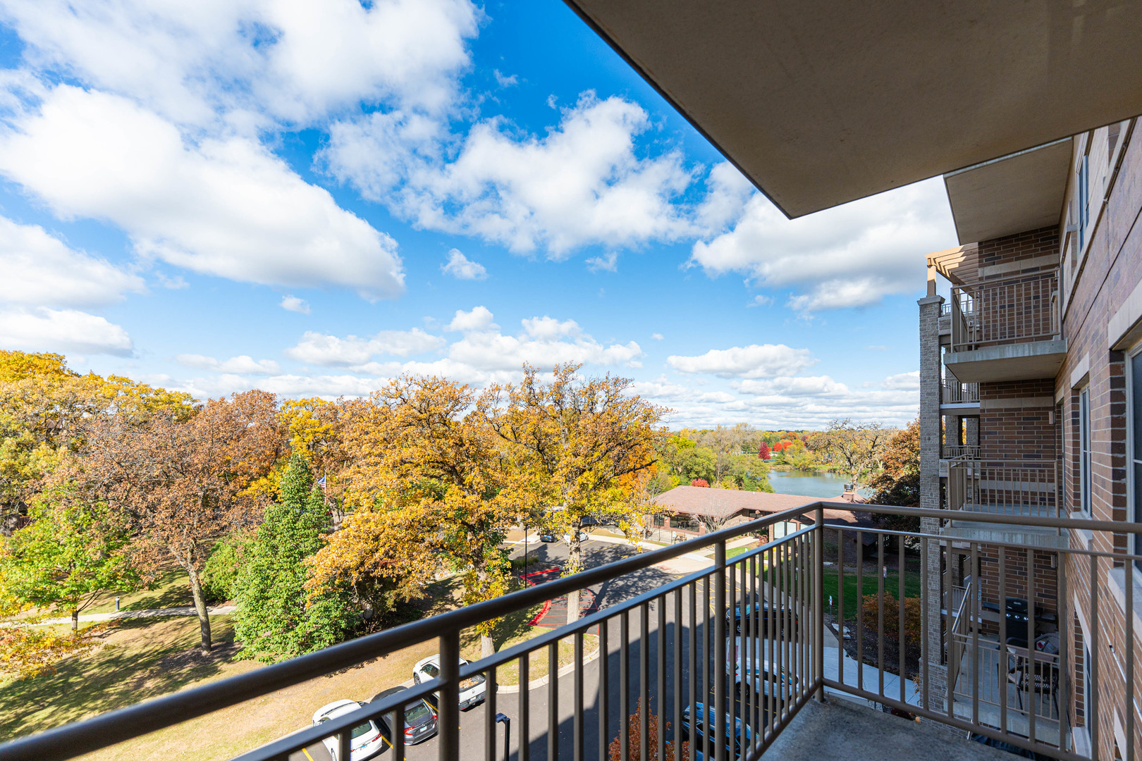 125 Lakeview Avenue Unit: 506