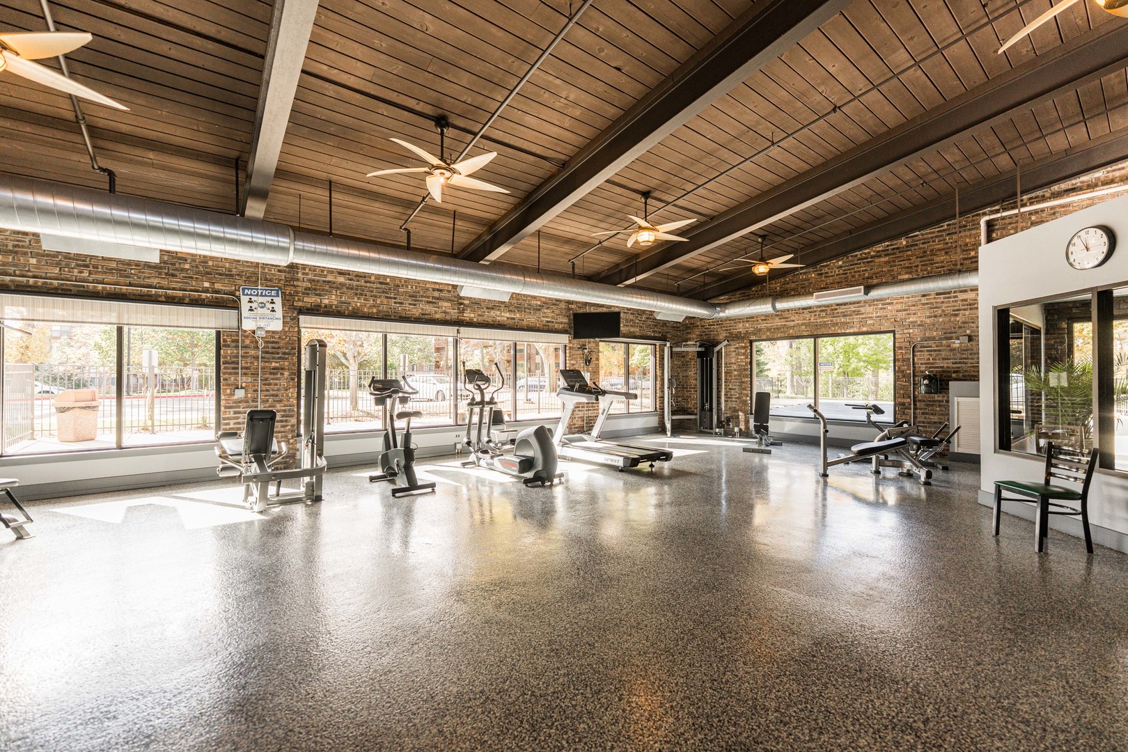 125 Lakeview Avenue Unit: 506