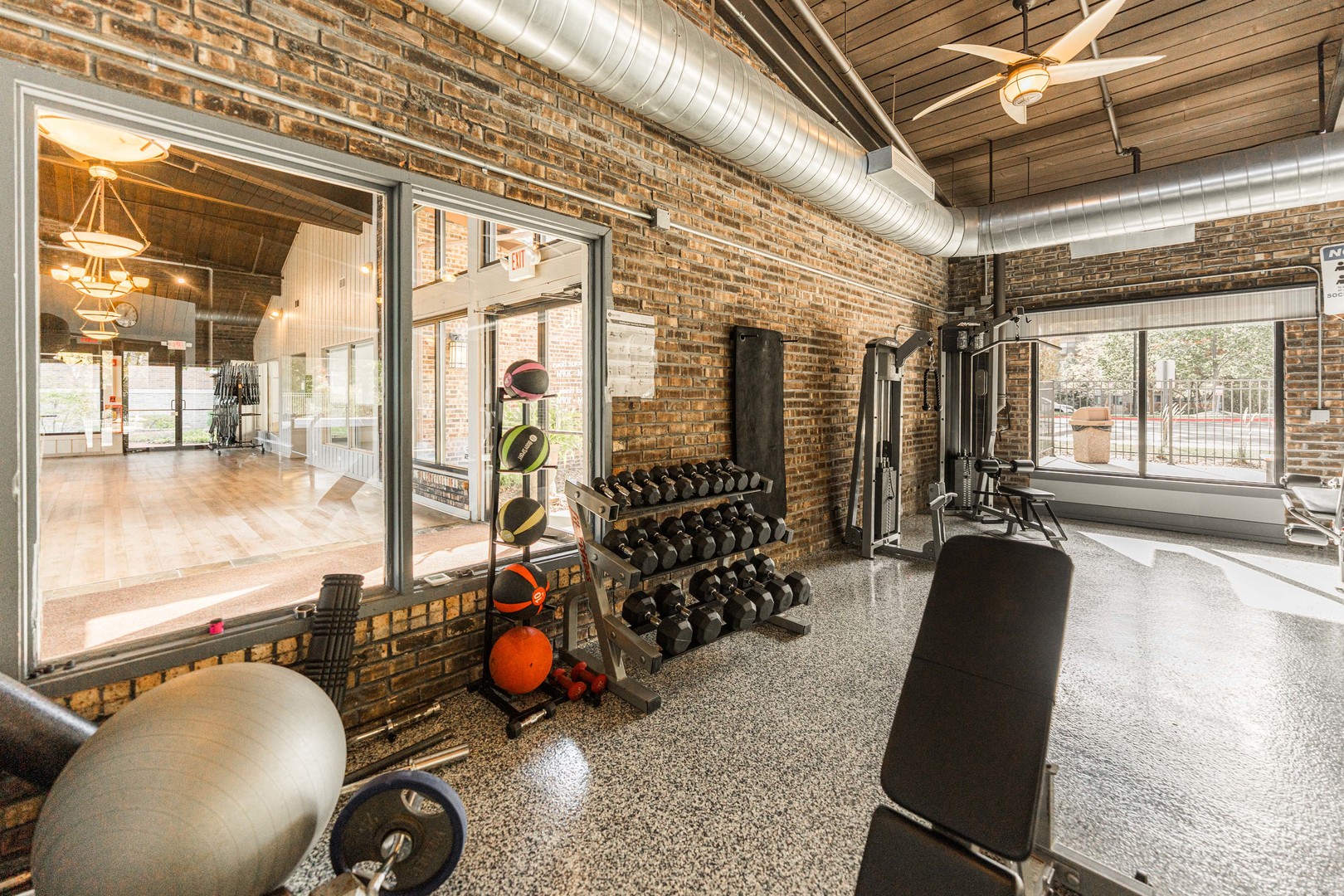 125 Lakeview Avenue Unit: 506