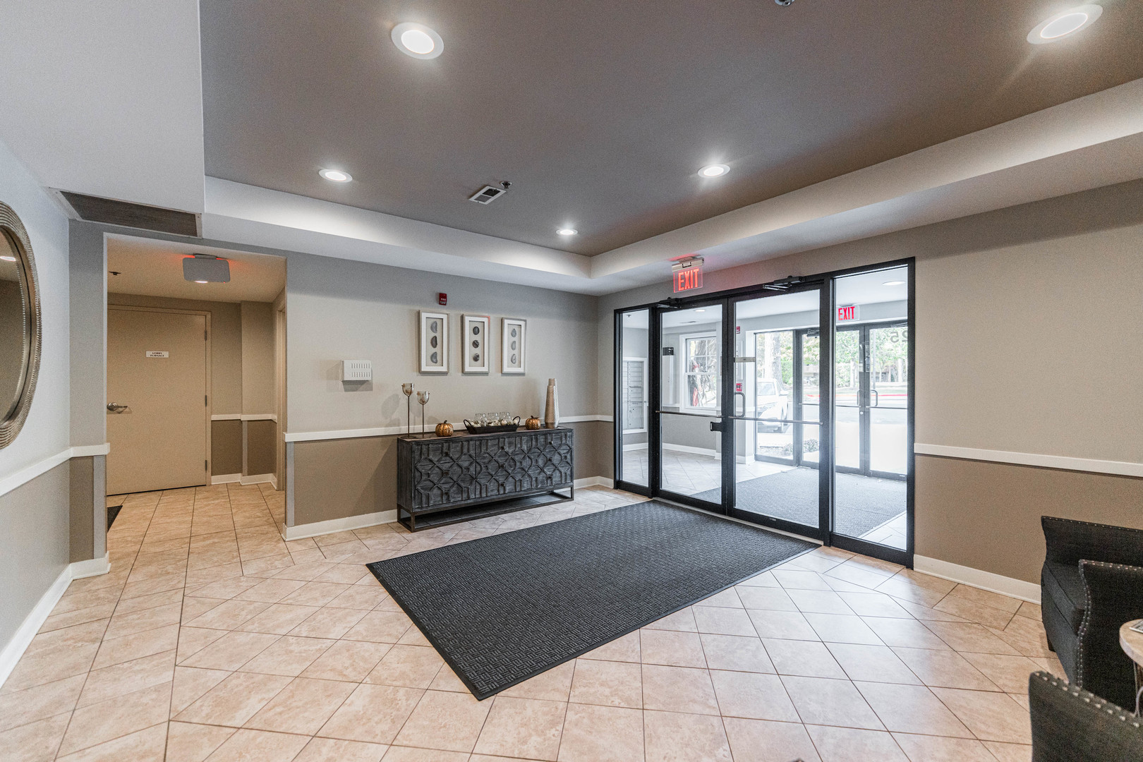 125 Lakeview Avenue Unit: 506