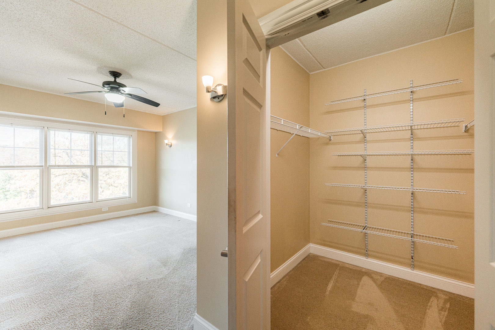 125 Lakeview Avenue Unit: 506