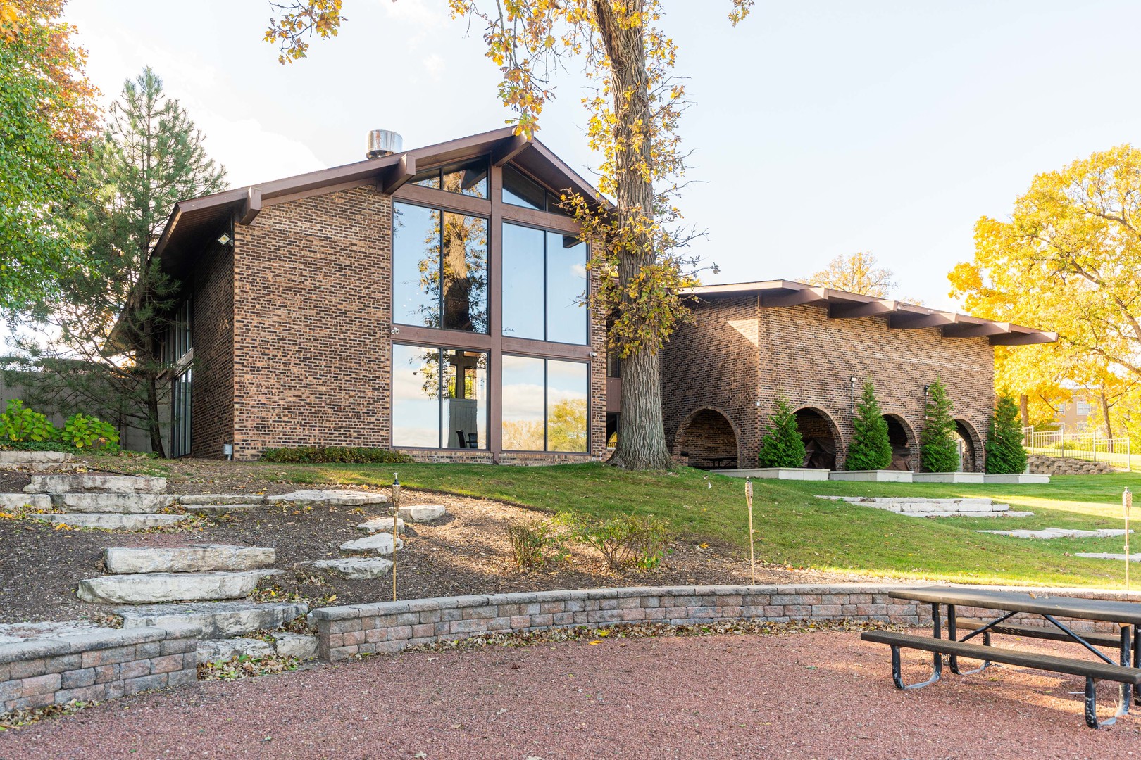 125 Lakeview Avenue Unit: 506