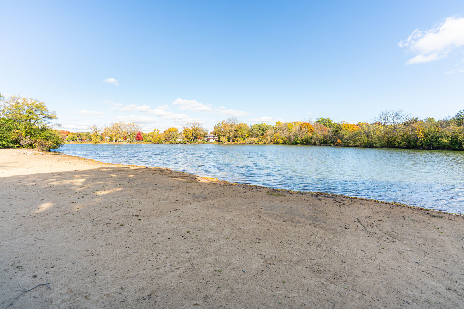 125 Lakeview Avenue Unit: 506