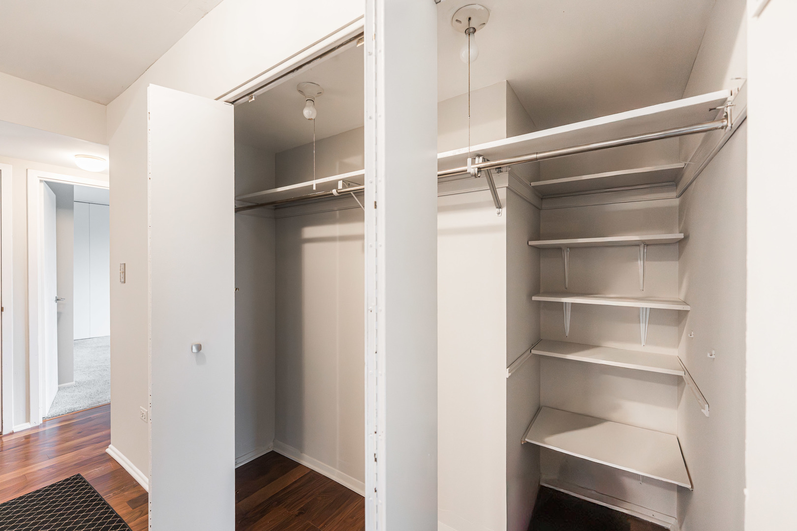 141 N La Grange Road Unit: 601