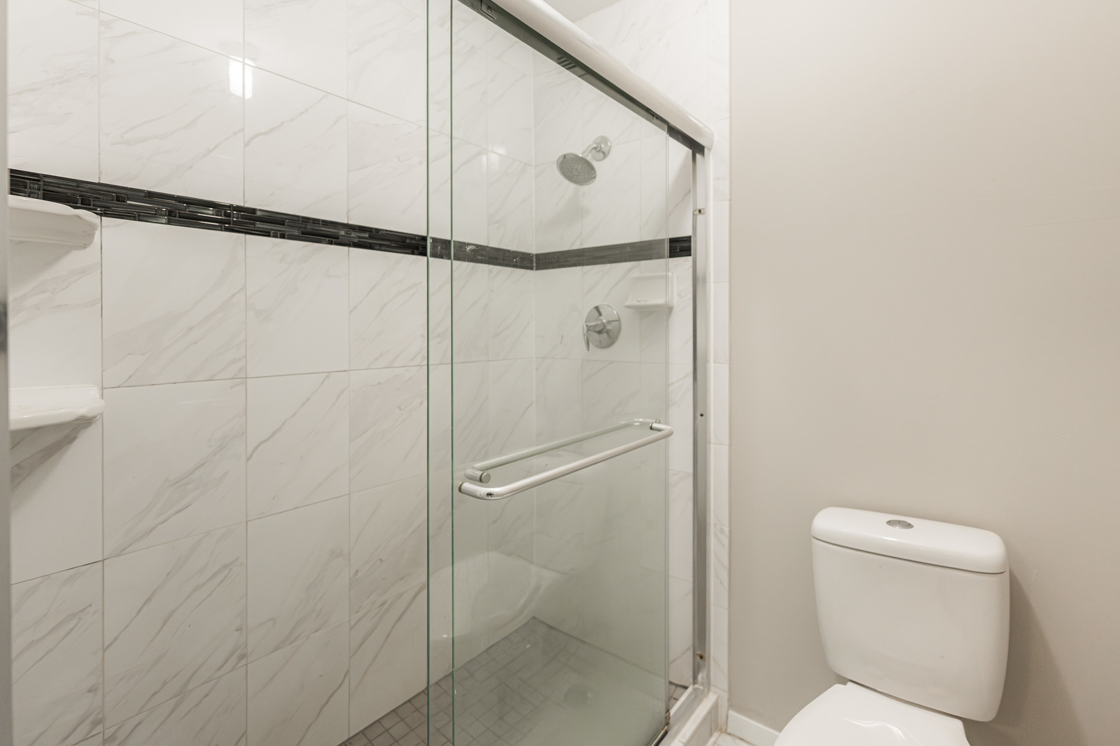 141 N La Grange Road Unit: 601