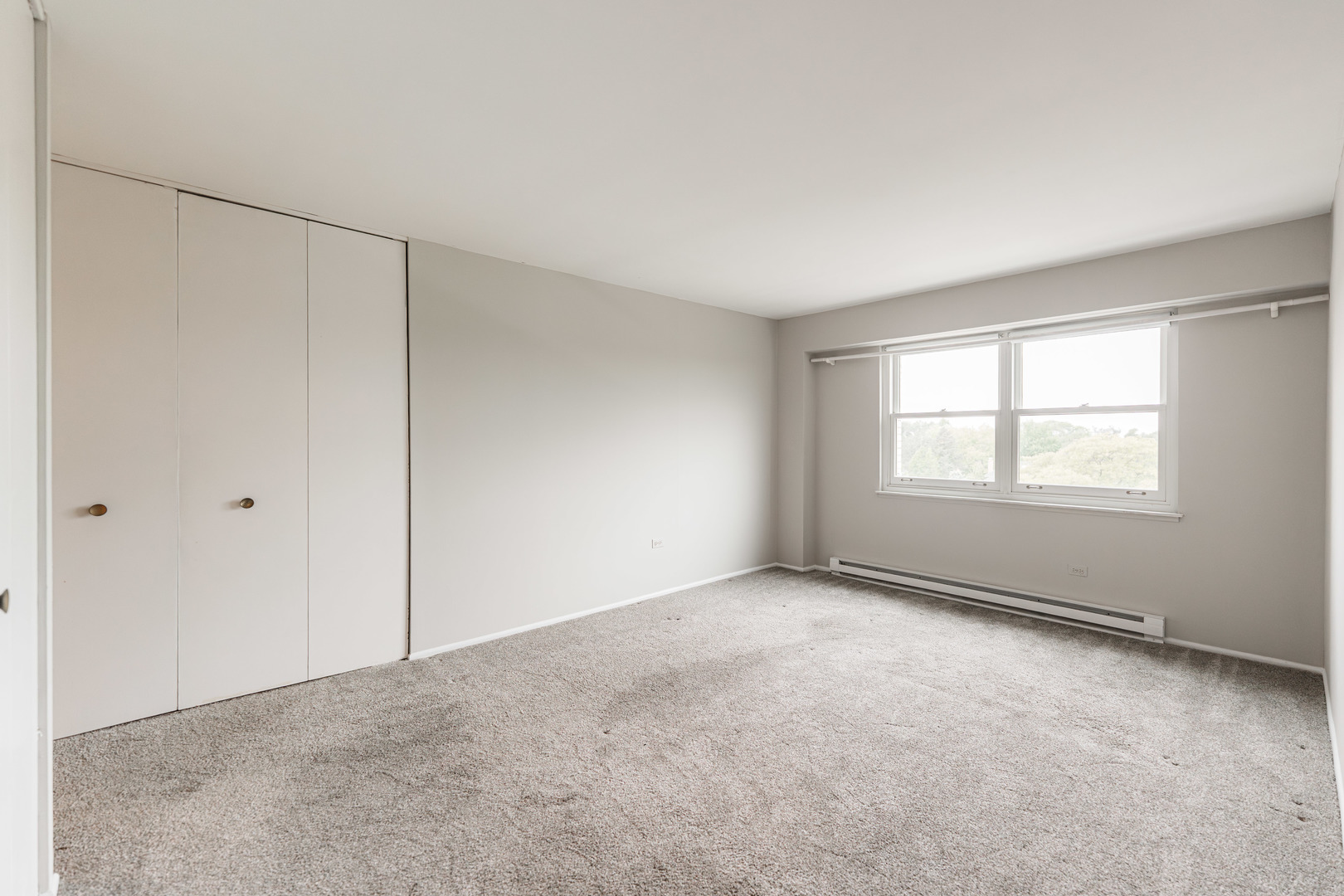 141 N La Grange Road Unit: 601