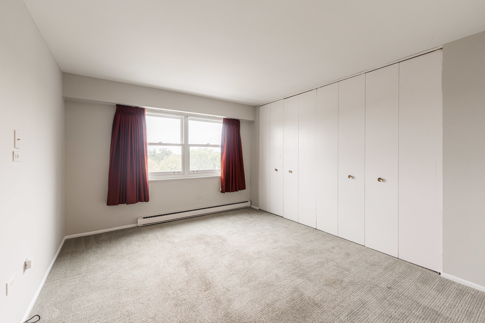 141 N La Grange Road Unit: 601