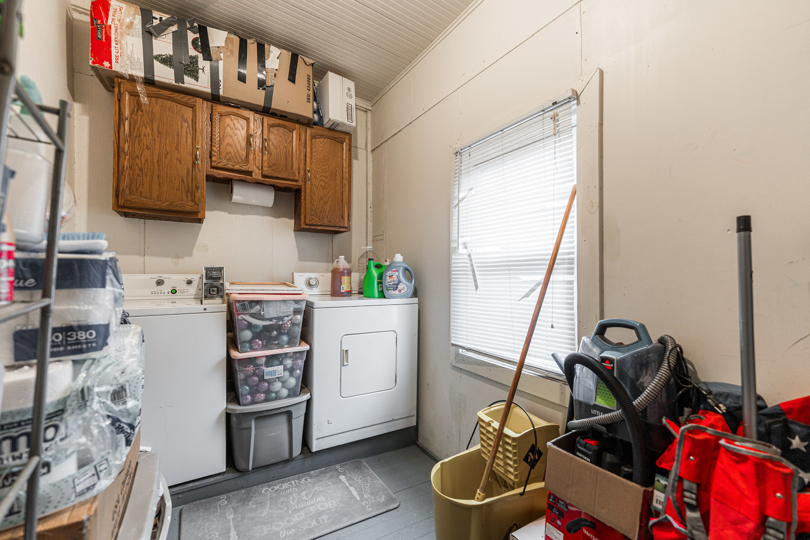 5415 W Augusta Boulevard