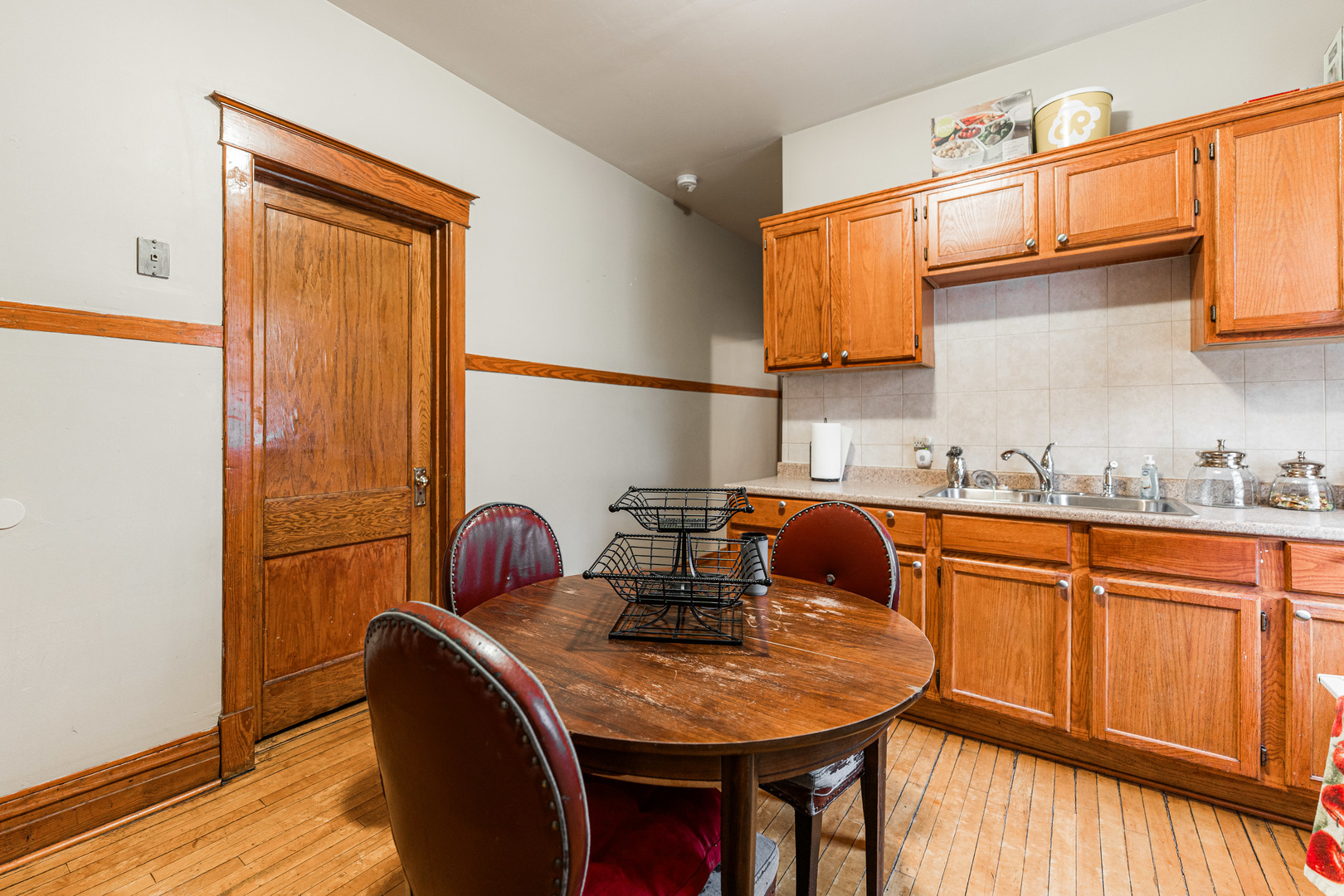 5415 W Augusta Boulevard