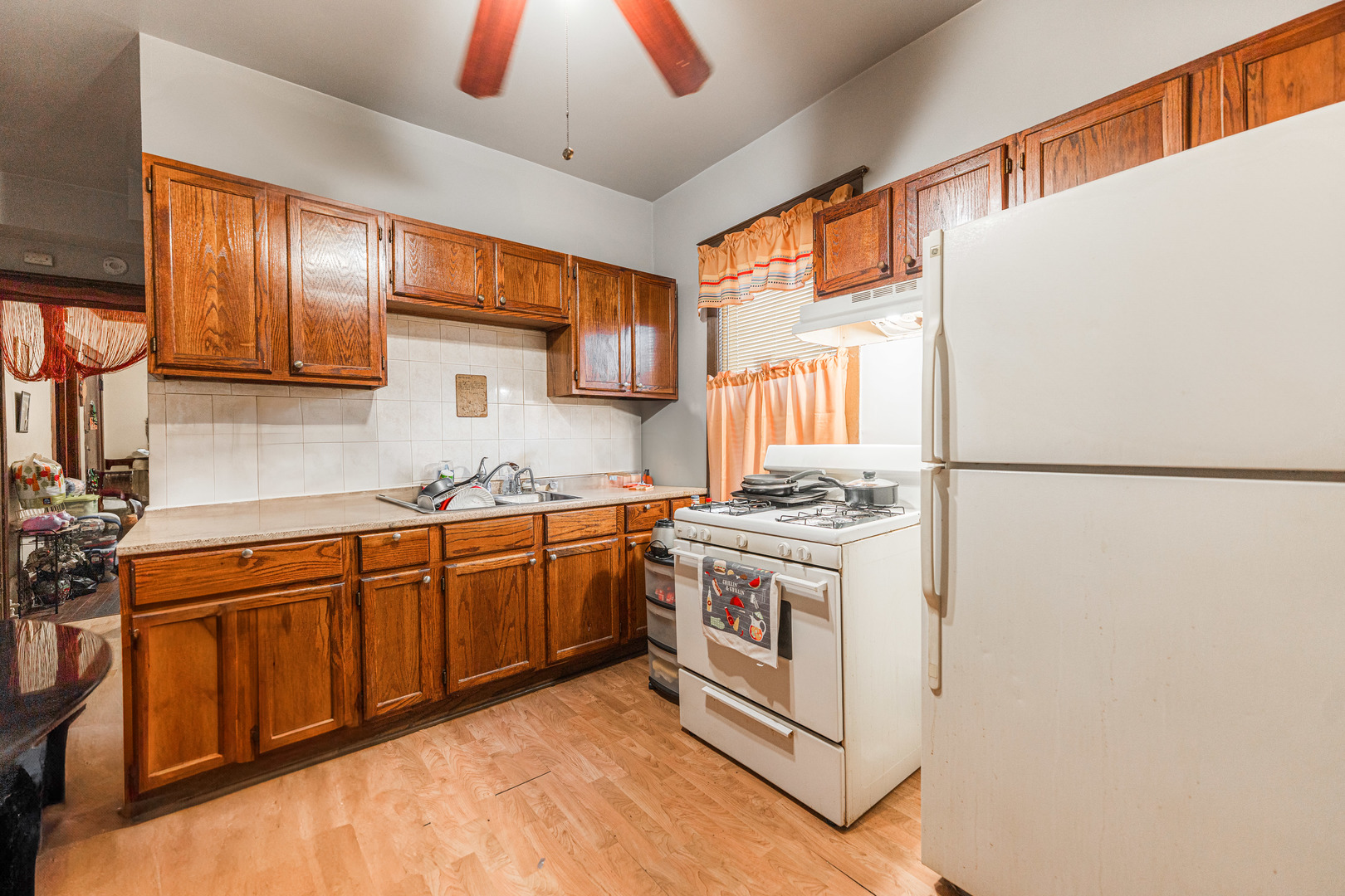 5415 W Augusta Boulevard