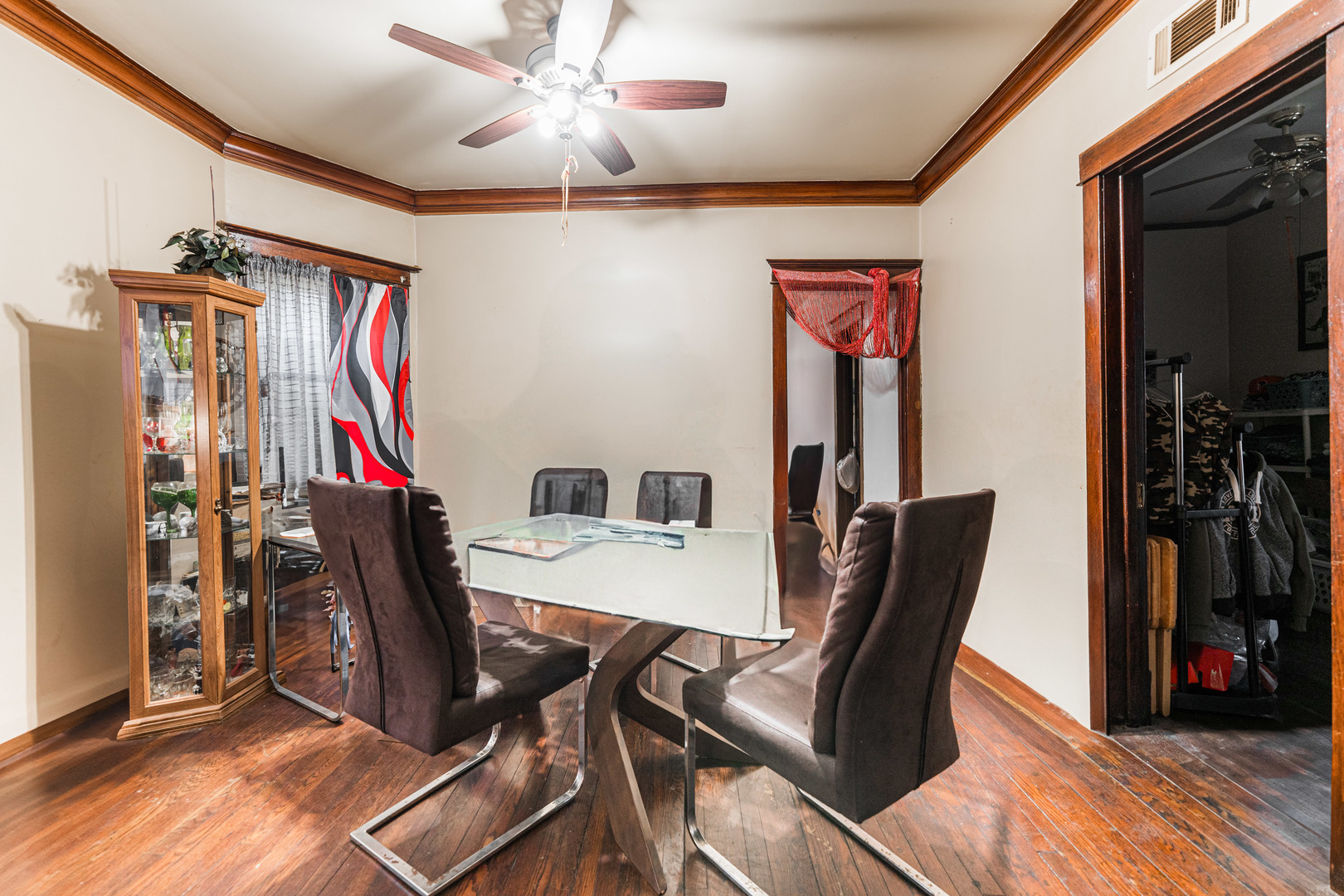 5415 W Augusta Boulevard