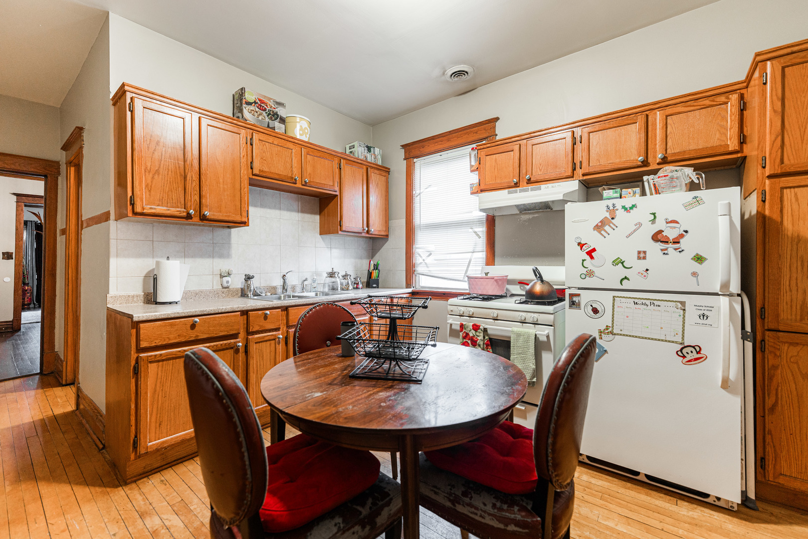 5415 W Augusta Boulevard