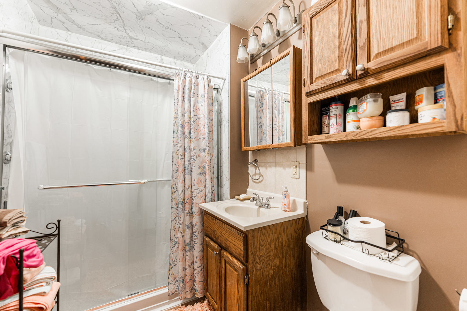 5415 W Augusta Boulevard