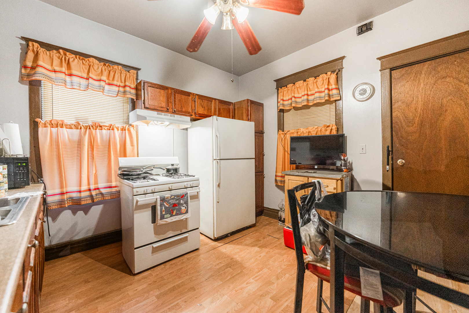 5415 W Augusta Boulevard