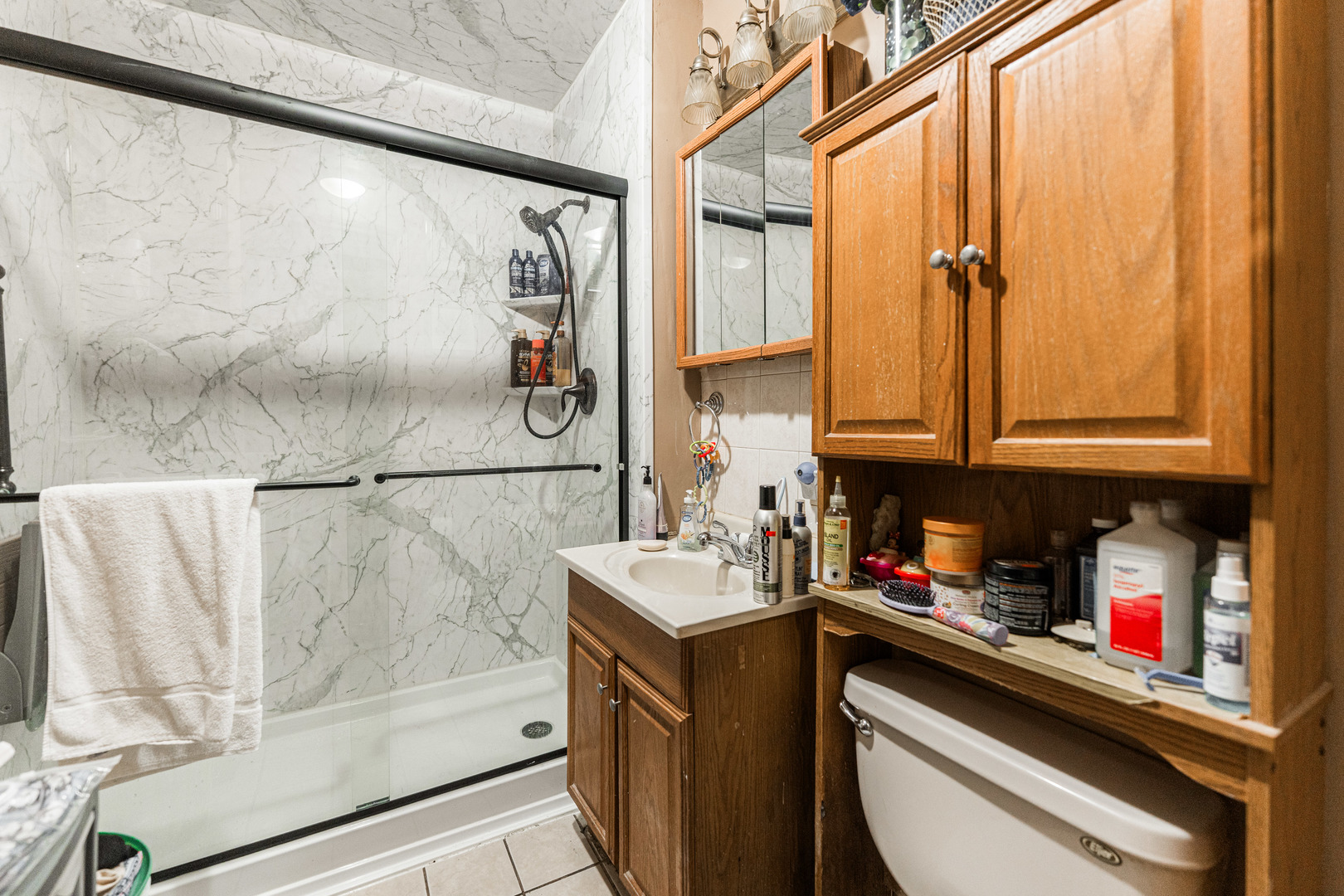 5415 W Augusta Boulevard