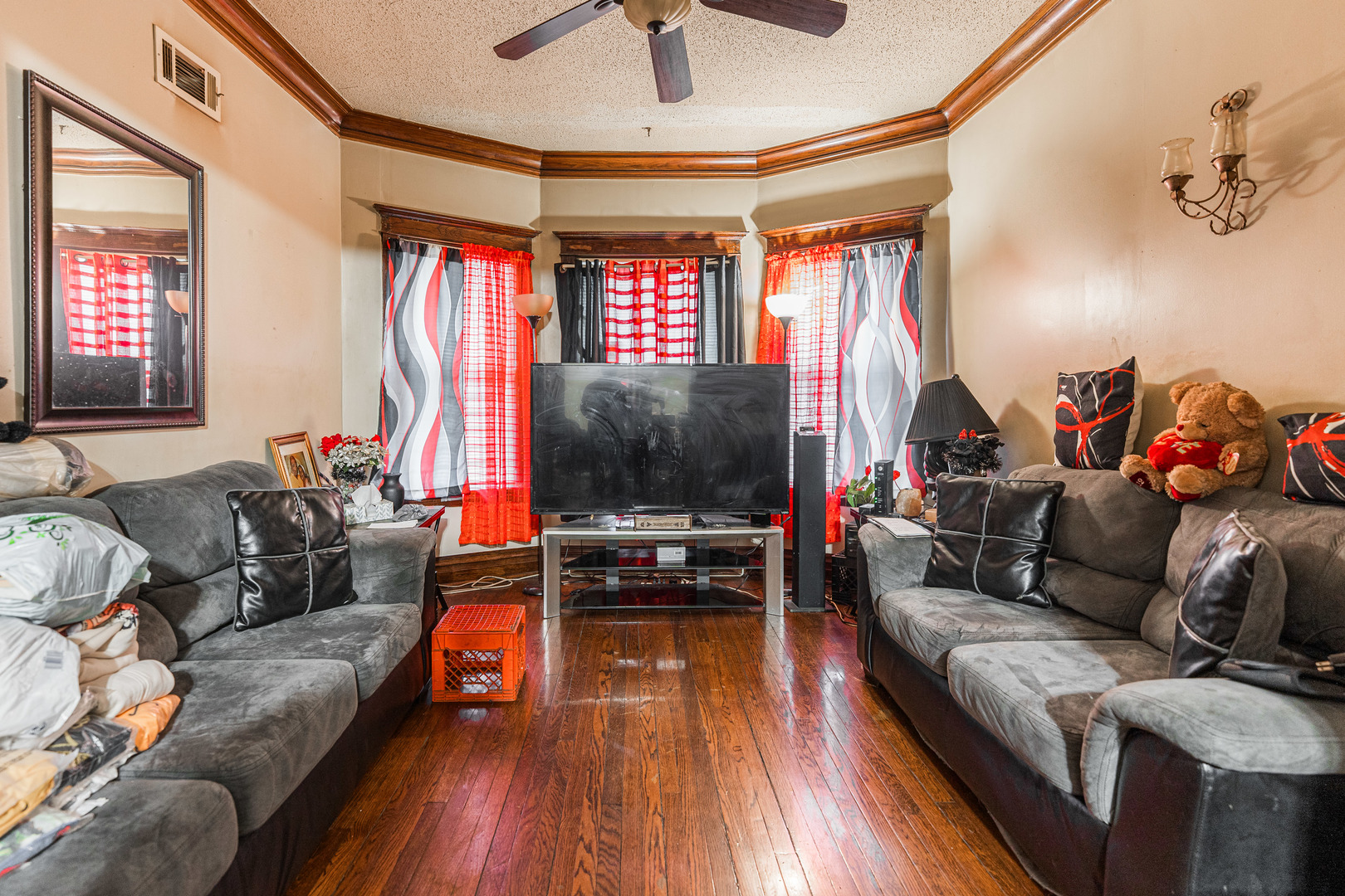 5415 W Augusta Boulevard