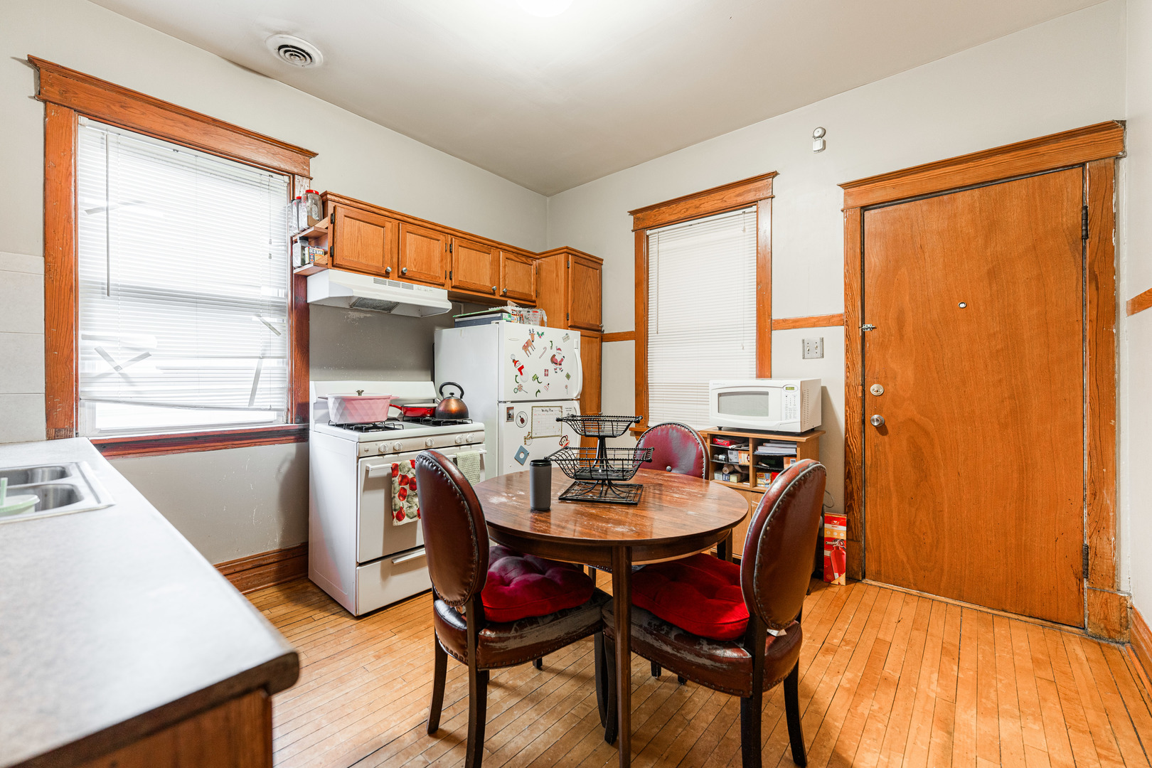 5415 W Augusta Boulevard