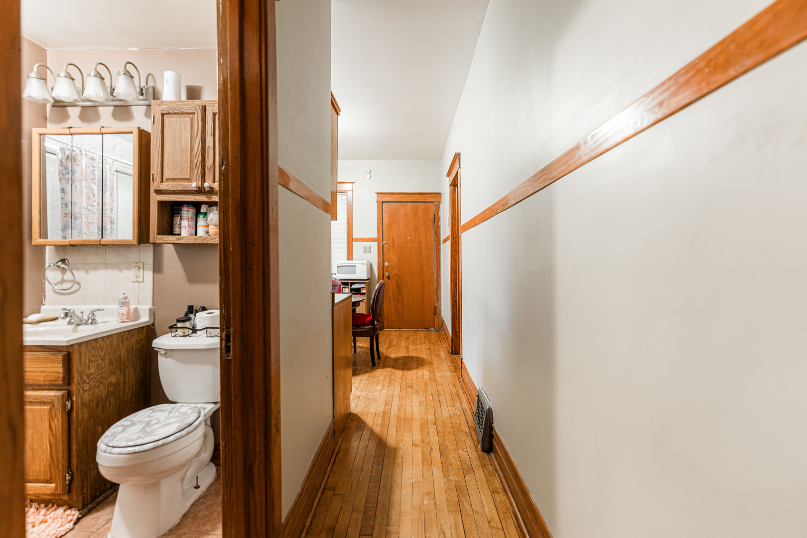 5415 W Augusta Boulevard