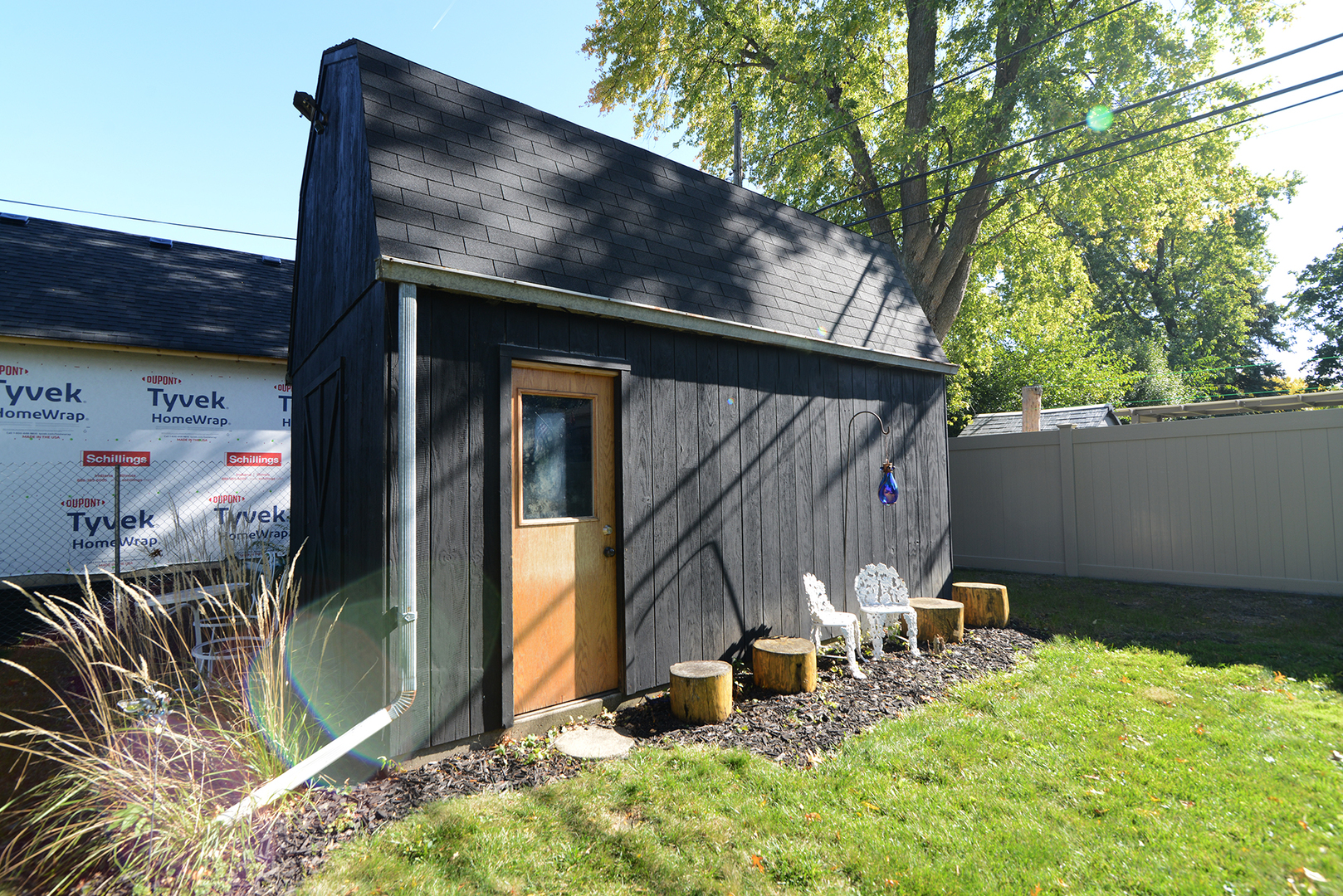 284 E Jefferson Street