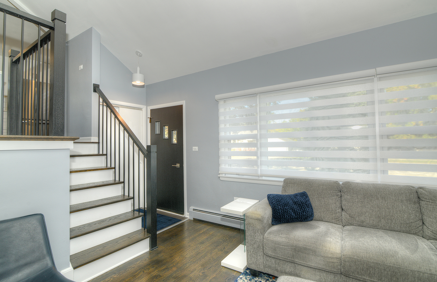 284 E Jefferson Street