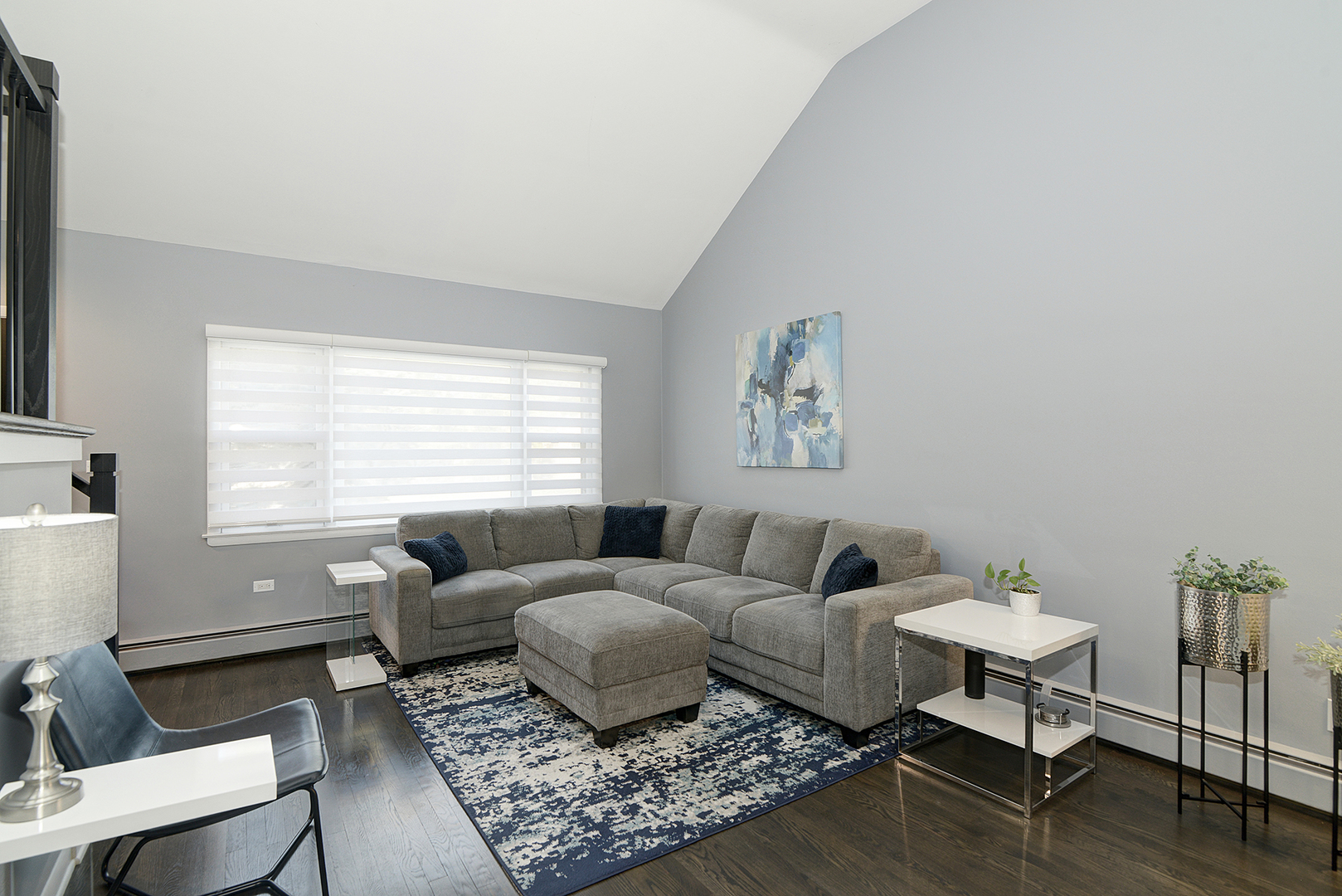 284 E Jefferson Street