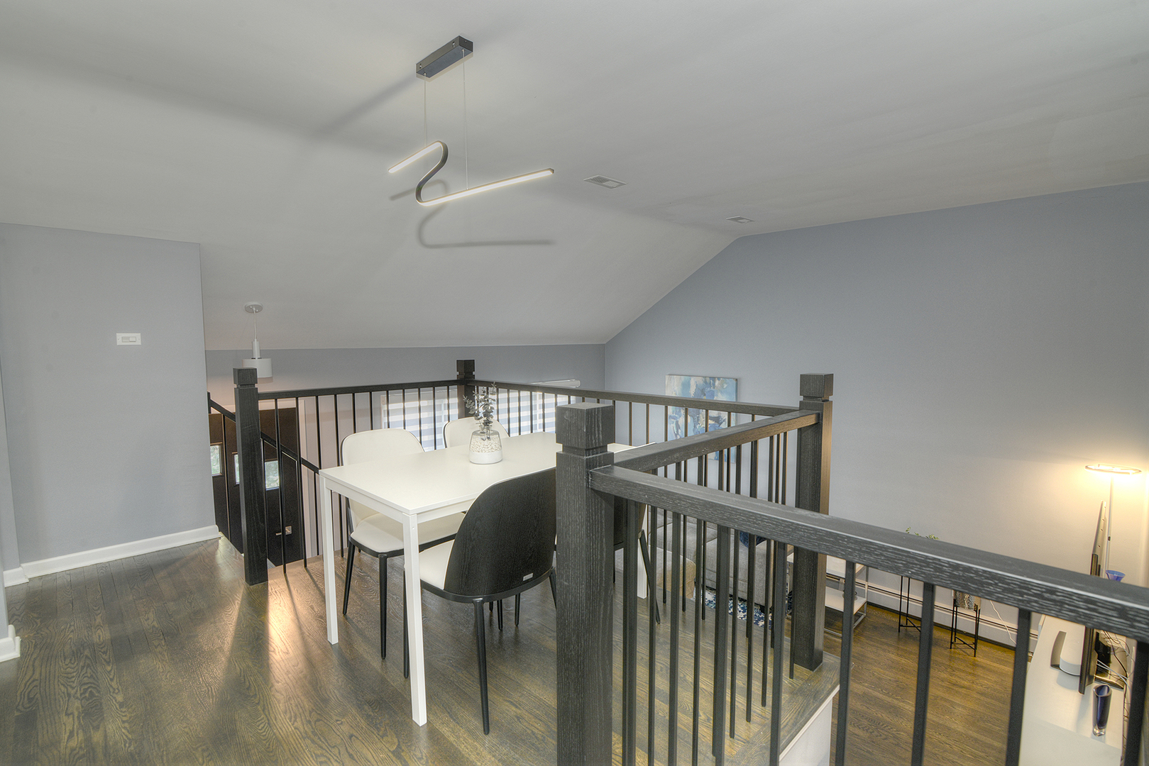 284 E Jefferson Street