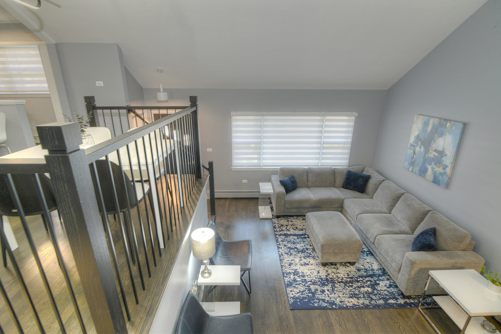 284 E Jefferson Street