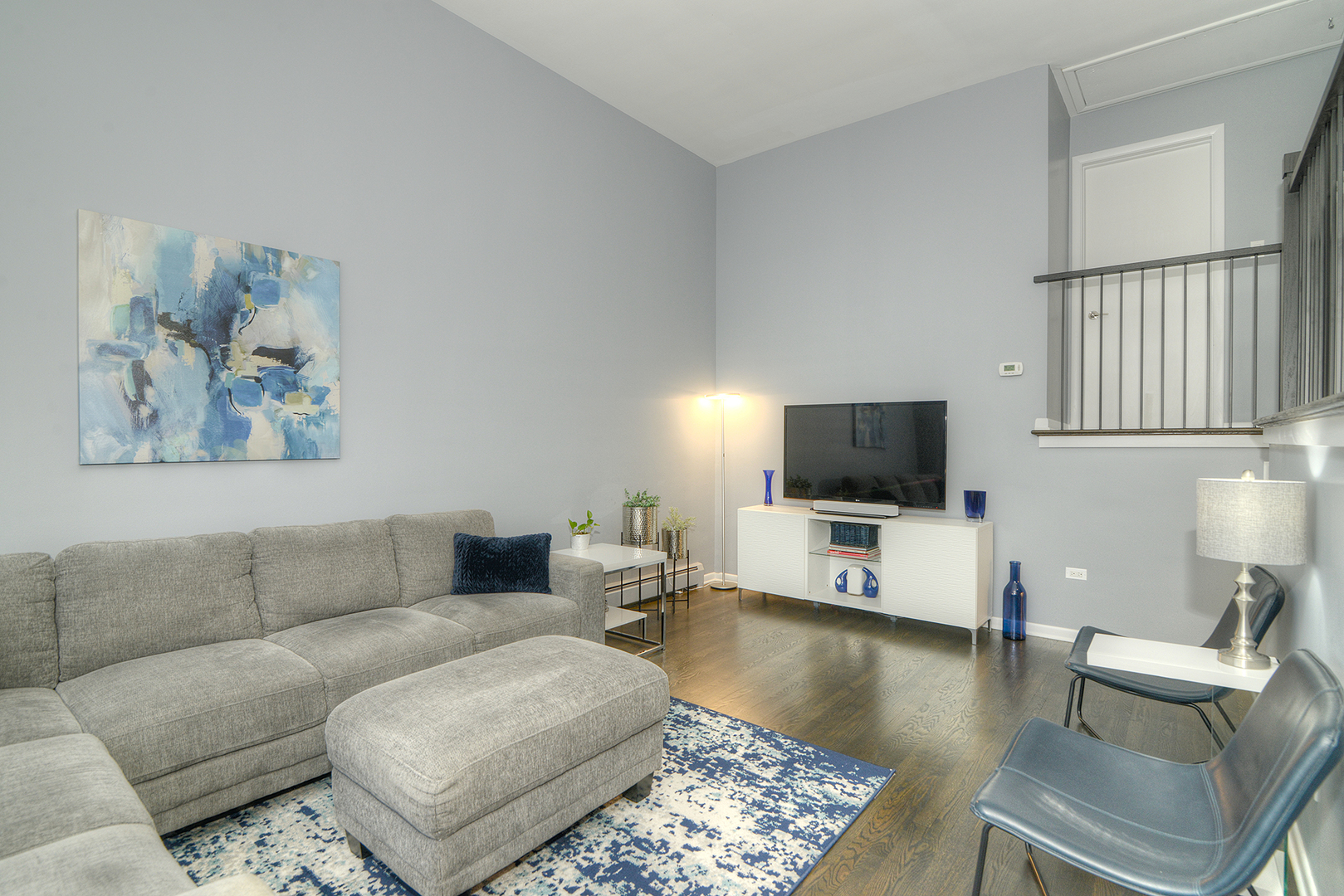 284 E Jefferson Street